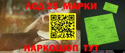 mdpv Можга