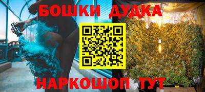 mdpv Можга