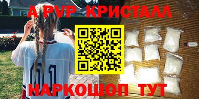 крисы Моздок